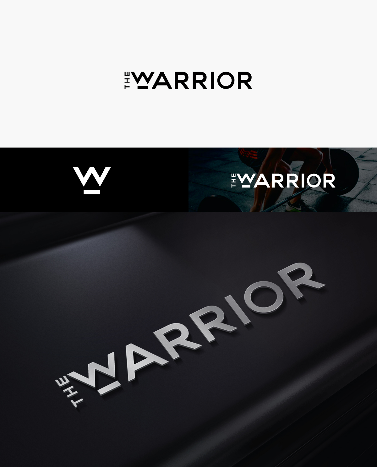 Diseño de Logo por step forward 2 para este proyecto | Diseño #27677994