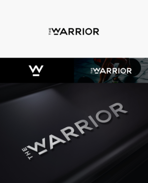 Logo Design by step forward 2 for this project | Design: #27677994