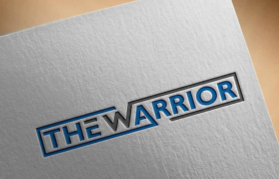 Diseño de Logo por MH@Designer para este proyecto | Diseño #27679760