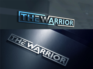 Logo Design by MH@Designer for this project | Design: #27679761