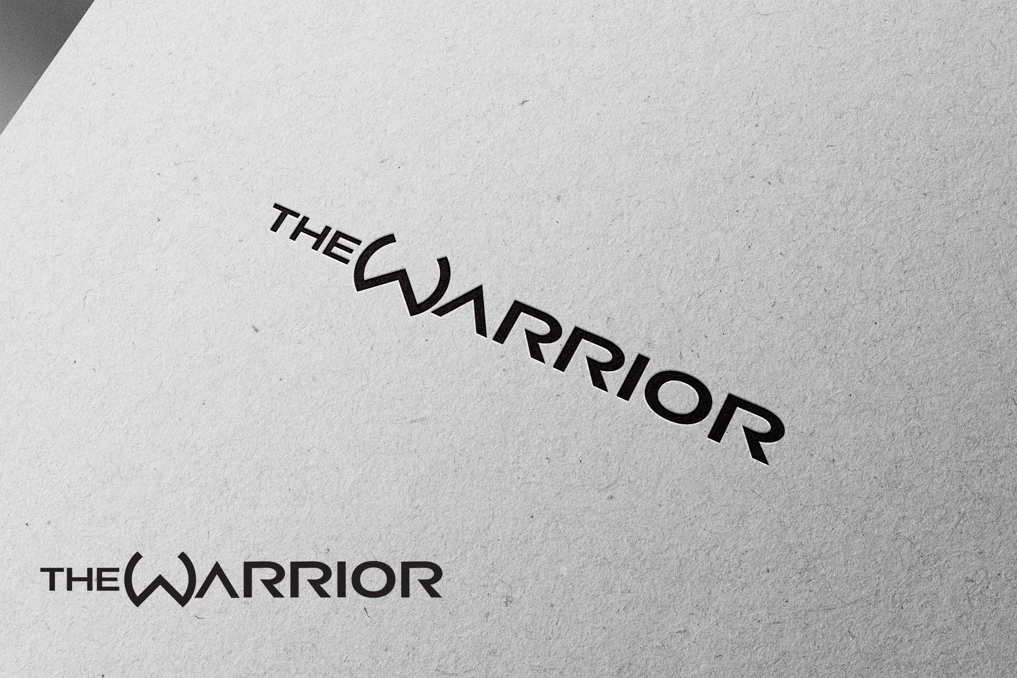 Logo Design by SeeYouOnline for this project | Design #27677586