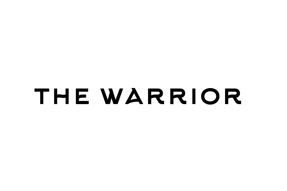 Logo Design by kevinK for this project | Design #27678587