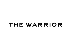 Logo Design by kevinK for this project | Design: #27678587