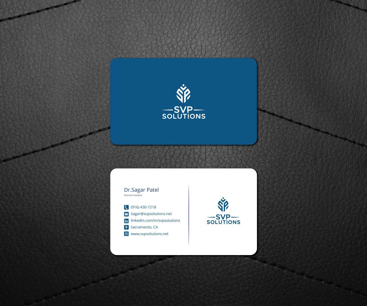 Design de Carte de Visite par Pixelon Studio pour ce projet | Design #27700490