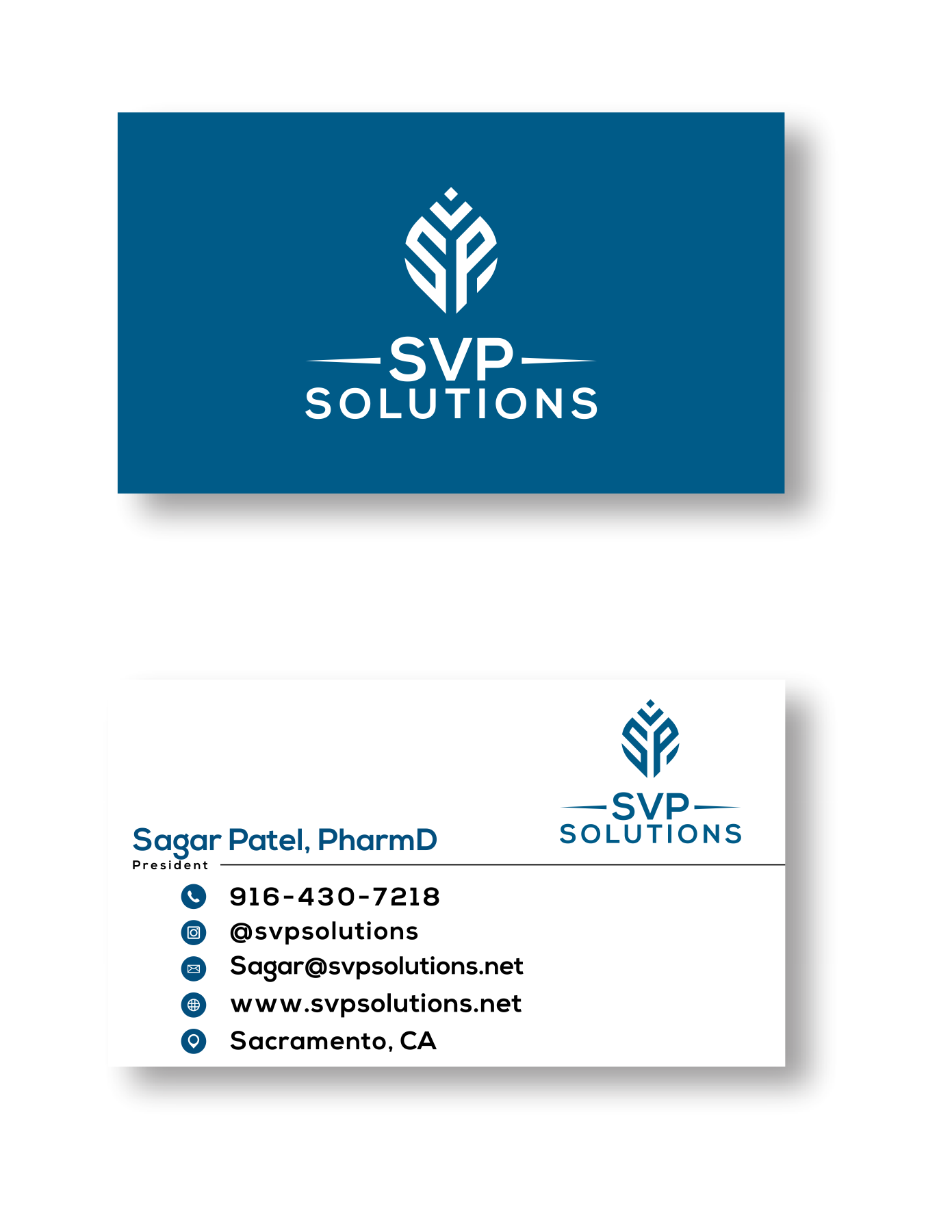 Business Card Design by art0_MORO for this project | Design #27677182