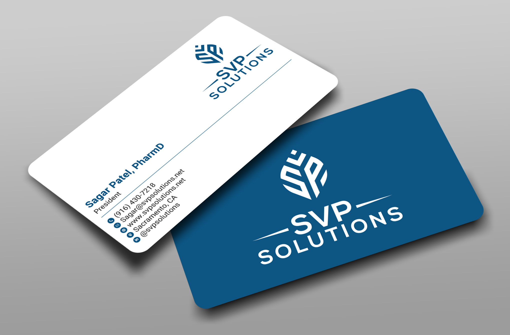 Design de Carte de Visite par Uttom 2 pour ce projet | Design #27700509