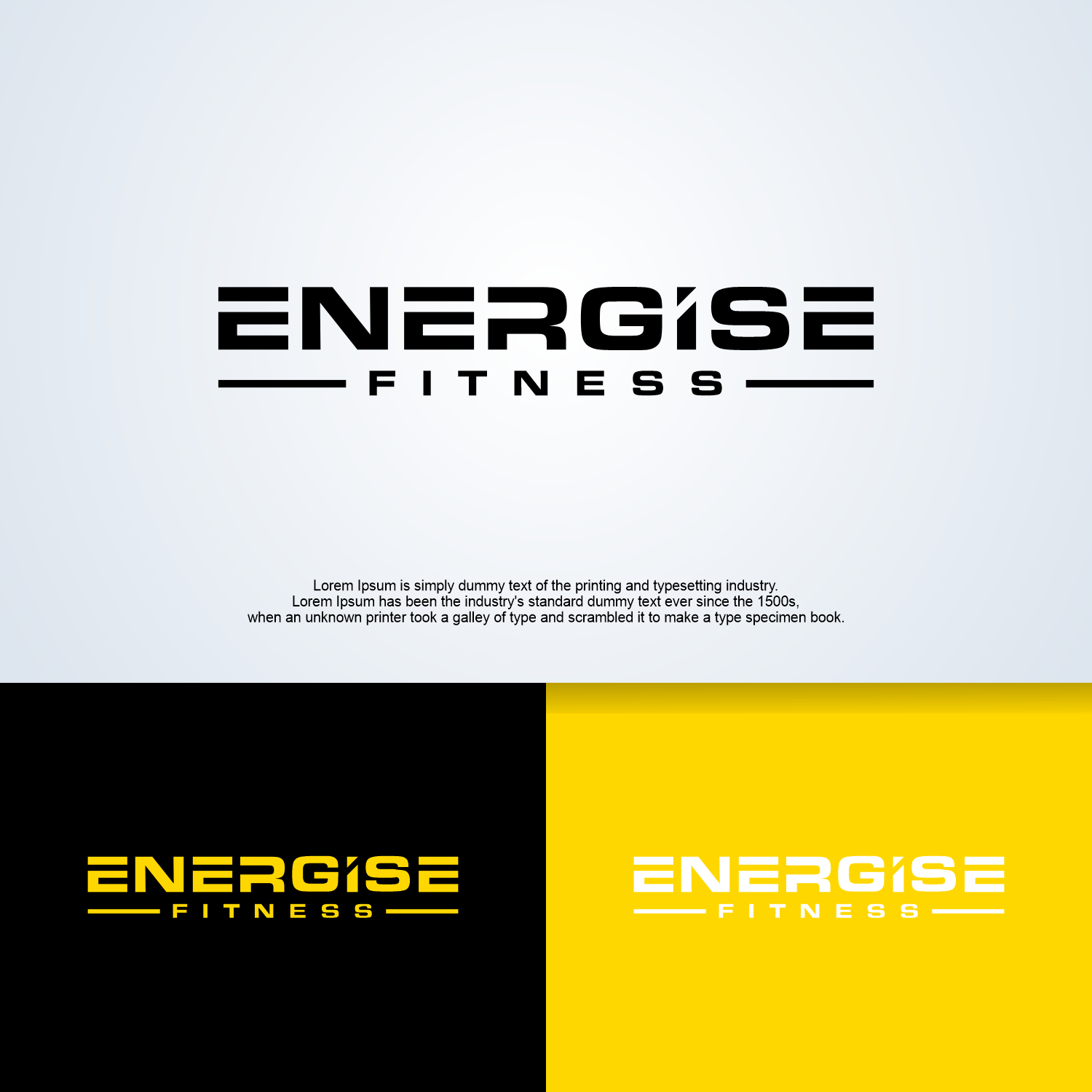 Logo Design by zilong graphic for this project | Design #27678610
