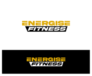 Logo Design by Daniel Caso Design for this project | Design: #27678886