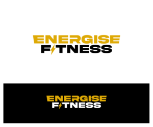 Logo Design by Daniel Caso Design for this project | Design: #27678887