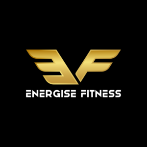 Logo Design by Stingdau for this project | Design: #27687062