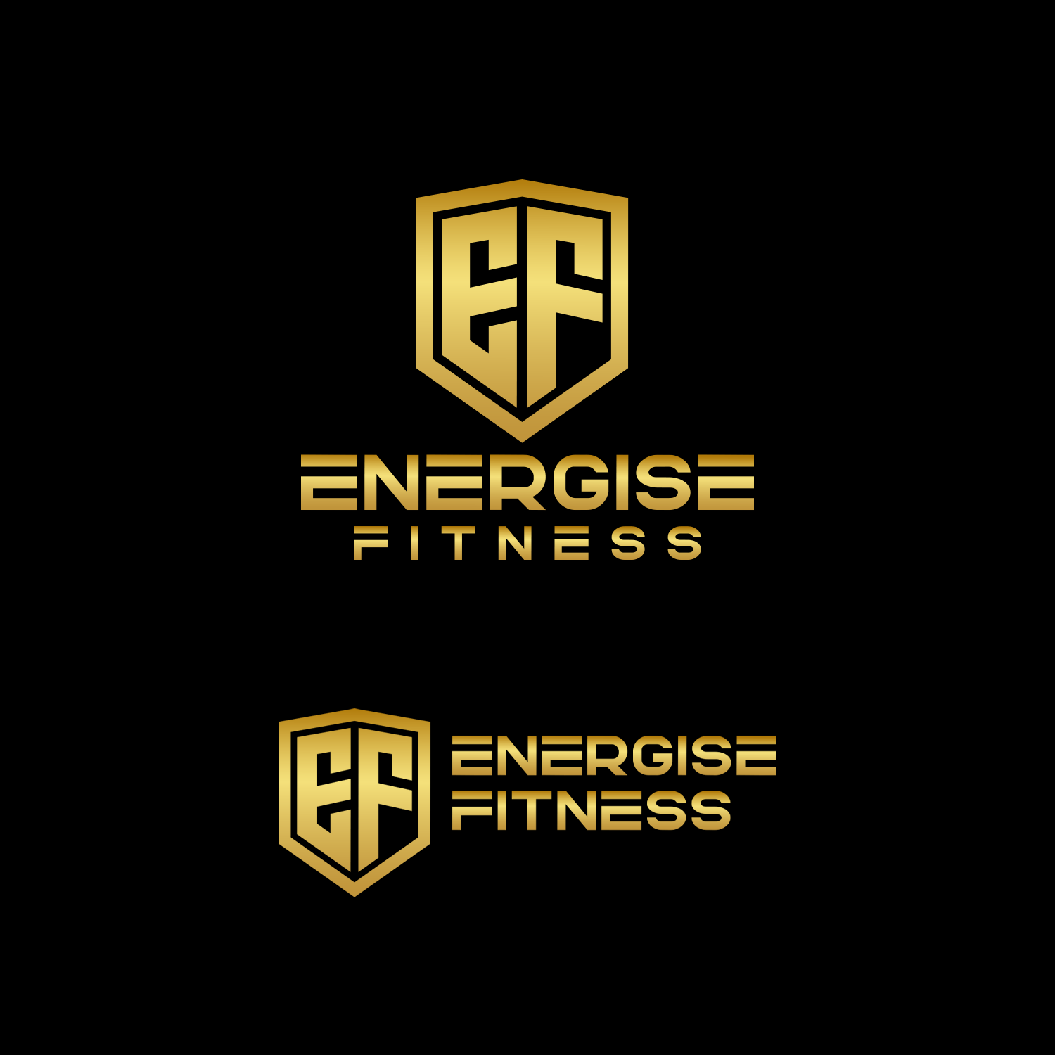 Logo Design by Stingdau for this project | Design #27689686