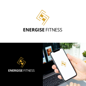 Logo Design by shan zida for this project | Design: #27691377