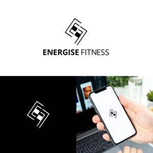 Logo Design by shan zida for this project | Design: #27691382