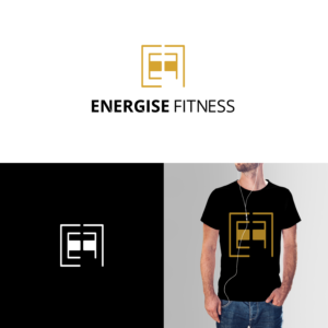 Logo Design by shan zida for this project | Design: #27691387