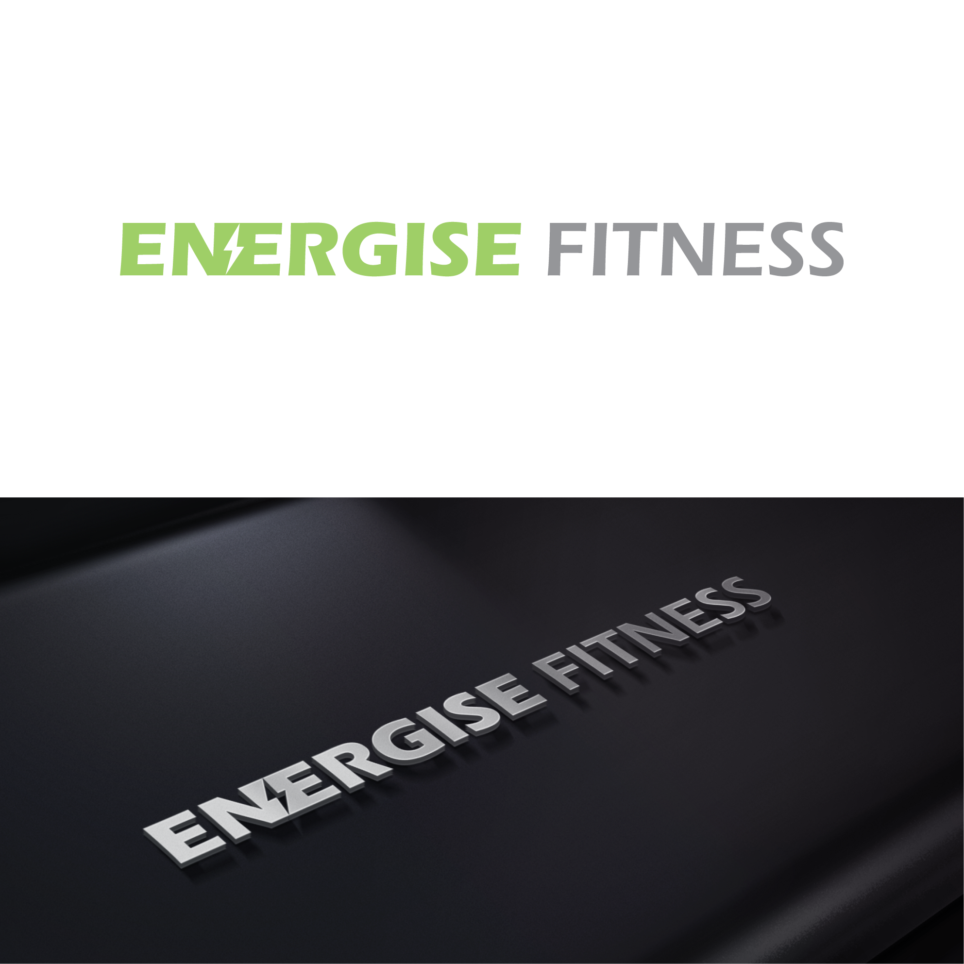 Logo Design by Ankhisto for this project | Design #27712210