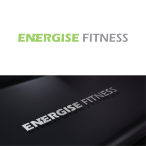 Logo Design by Ankhisto