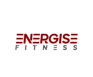 Diseño de Logo por Thati Designs para este proyecto | Diseño: #27680630