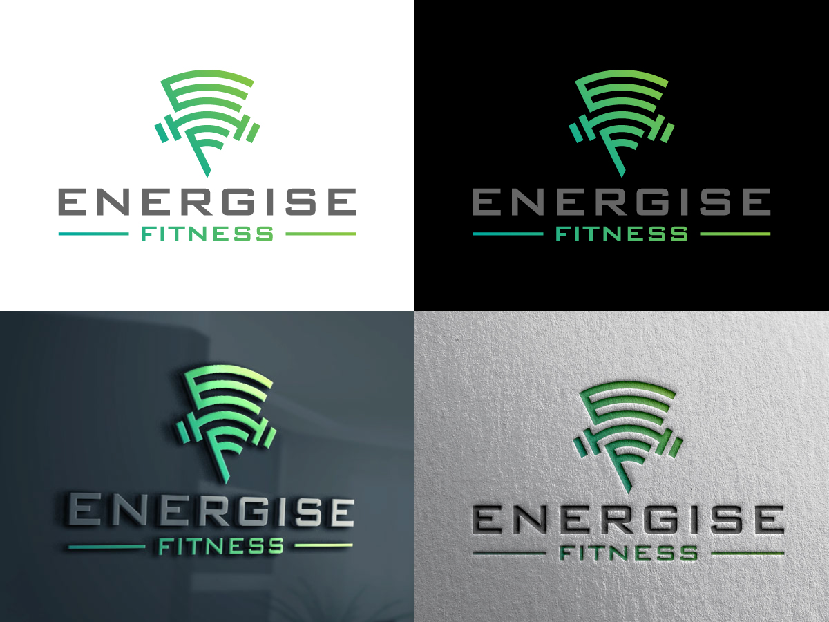 Logo Design by 439 Creations for this project | Design #27678967