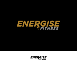 Logo Design by Chus