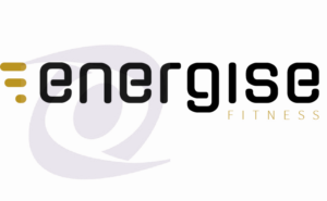 Logo Design by Paul Crow