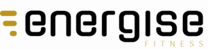 Logo Design by Paul Crow for this project | Design: #27689114