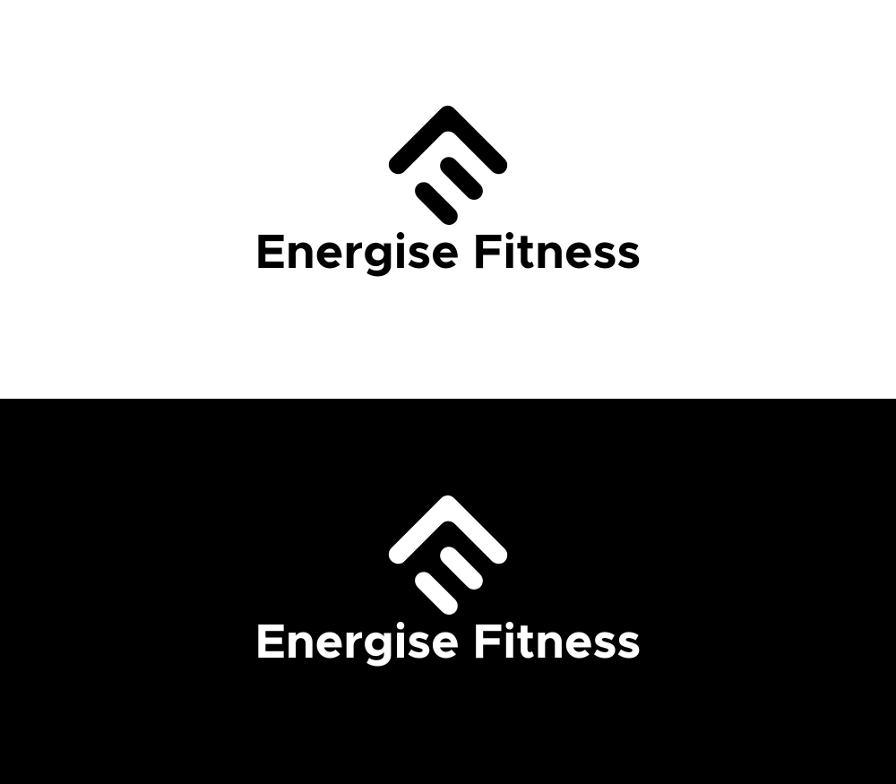 Logo Design by GI ART for this project | Design #27712683