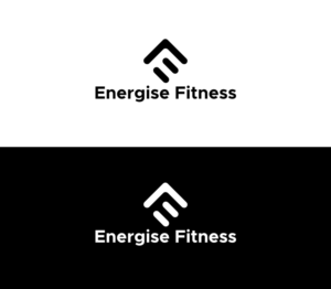 Diseño de Logo por GI ART para este proyecto | Diseño: #27712683