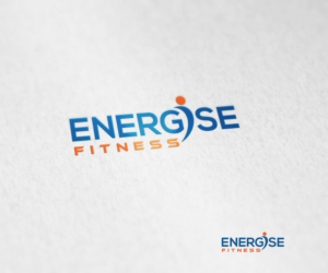 Logo Design by dianagargaritza for this project | Design: #27685317