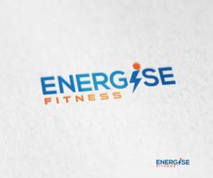 Logo Design by dianagargaritza for this project | Design: #27685363