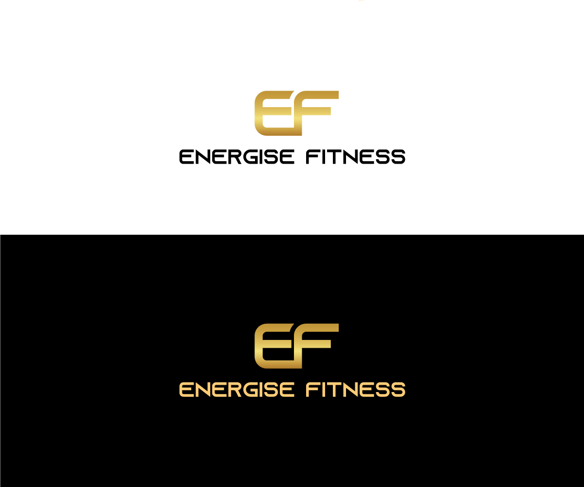Logo Design by niko for this project | Design #27689290