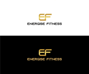 Logo Design by niko for this project | Design: #27689290