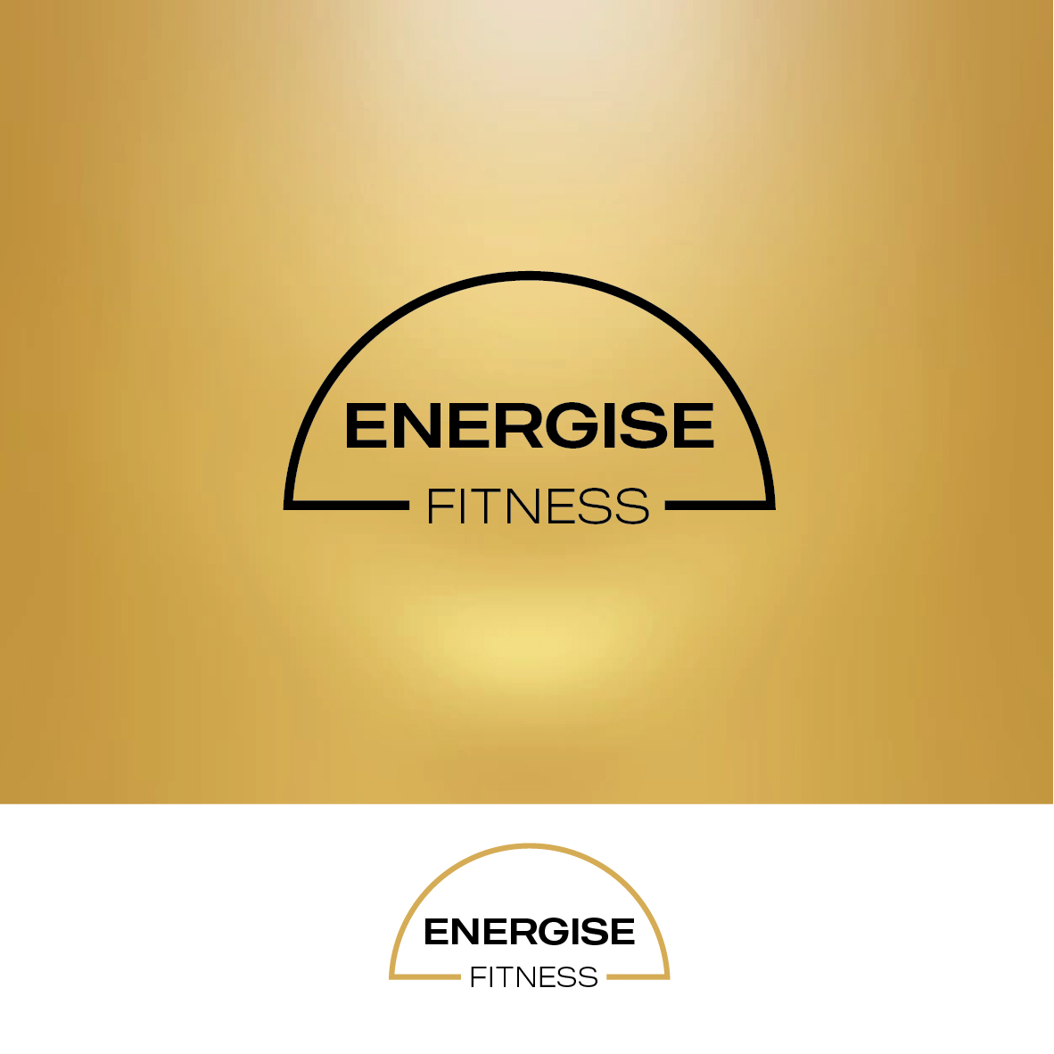 Logo Design by Navz for this project | Design #27678019