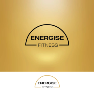 Logo Design by Navz for this project | Design #27678019