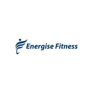 Logo Design by laceymosleyy for this project | Design: #27707407