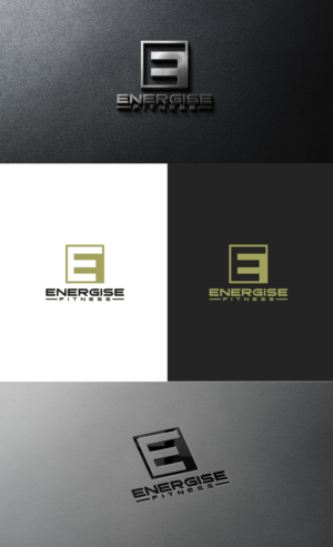 Diseño de Logo por GLDesigns para este proyecto | Diseño: #27686407