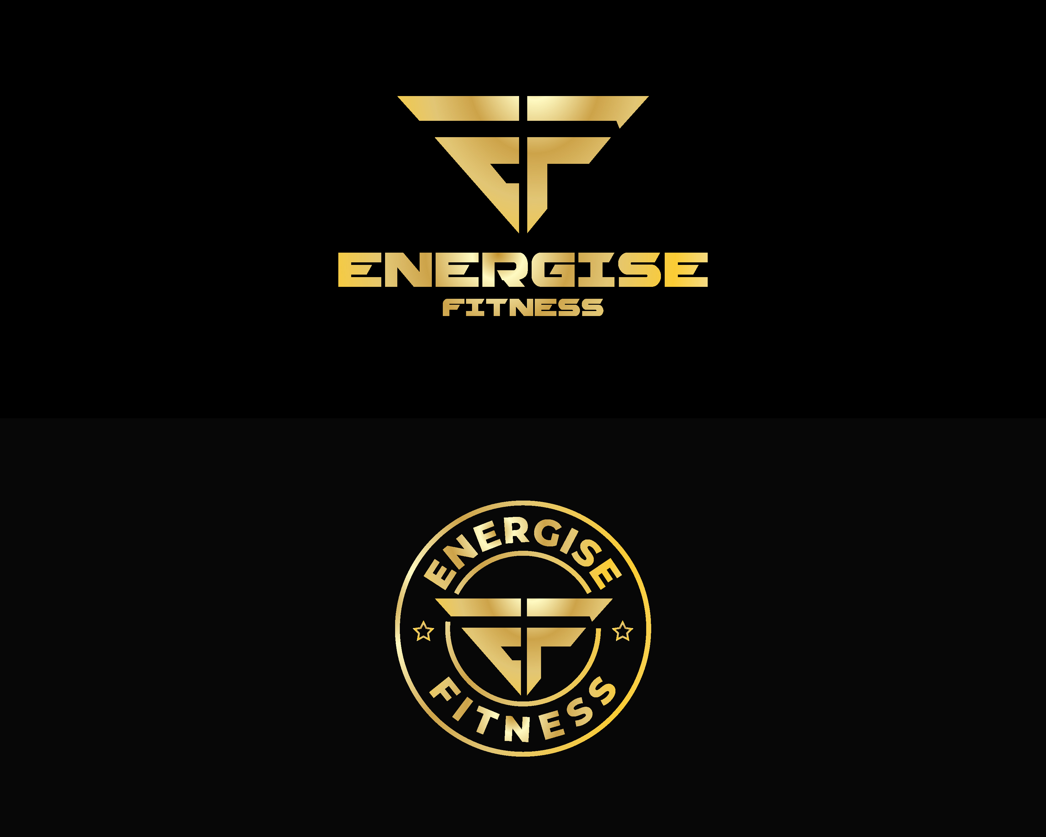 Logo-Design von JFsaing für dieses Projekt | Design #27677790