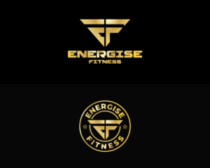 Logo Design by JFsaing