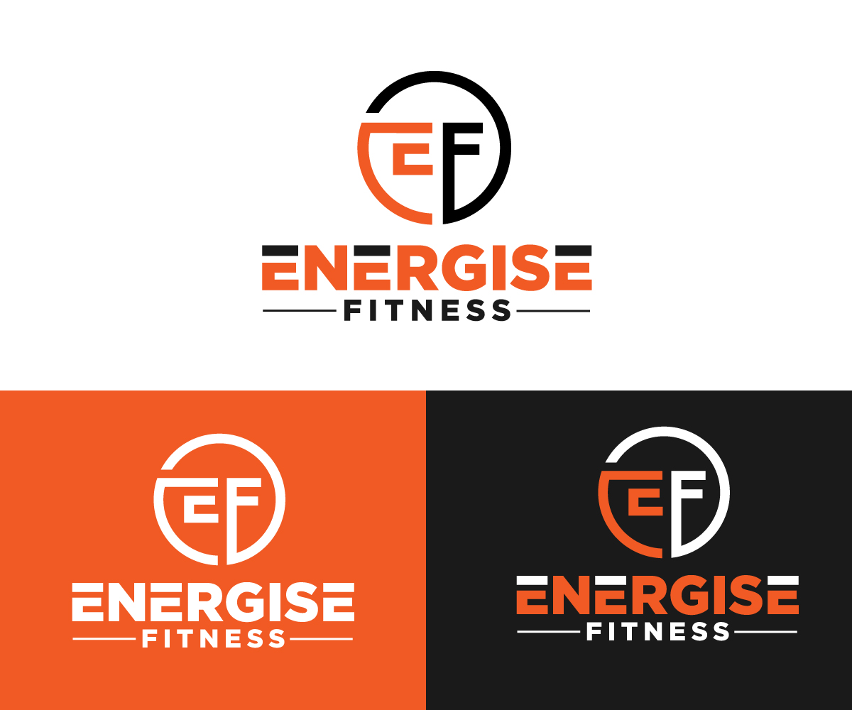 Diseño de Logo por leduy87qn para este proyecto | Diseño #27705349