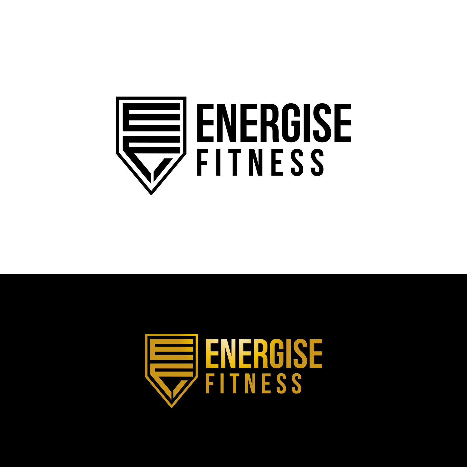 Logo Design by MG.graphics for this project | Design #27677639