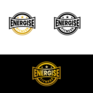 Diseño de Logo por MG.graphics para este proyecto | Diseño: #27677640