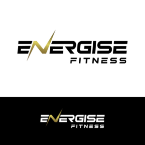 Logo Design by H4R5Z for this project | Design: #27678283