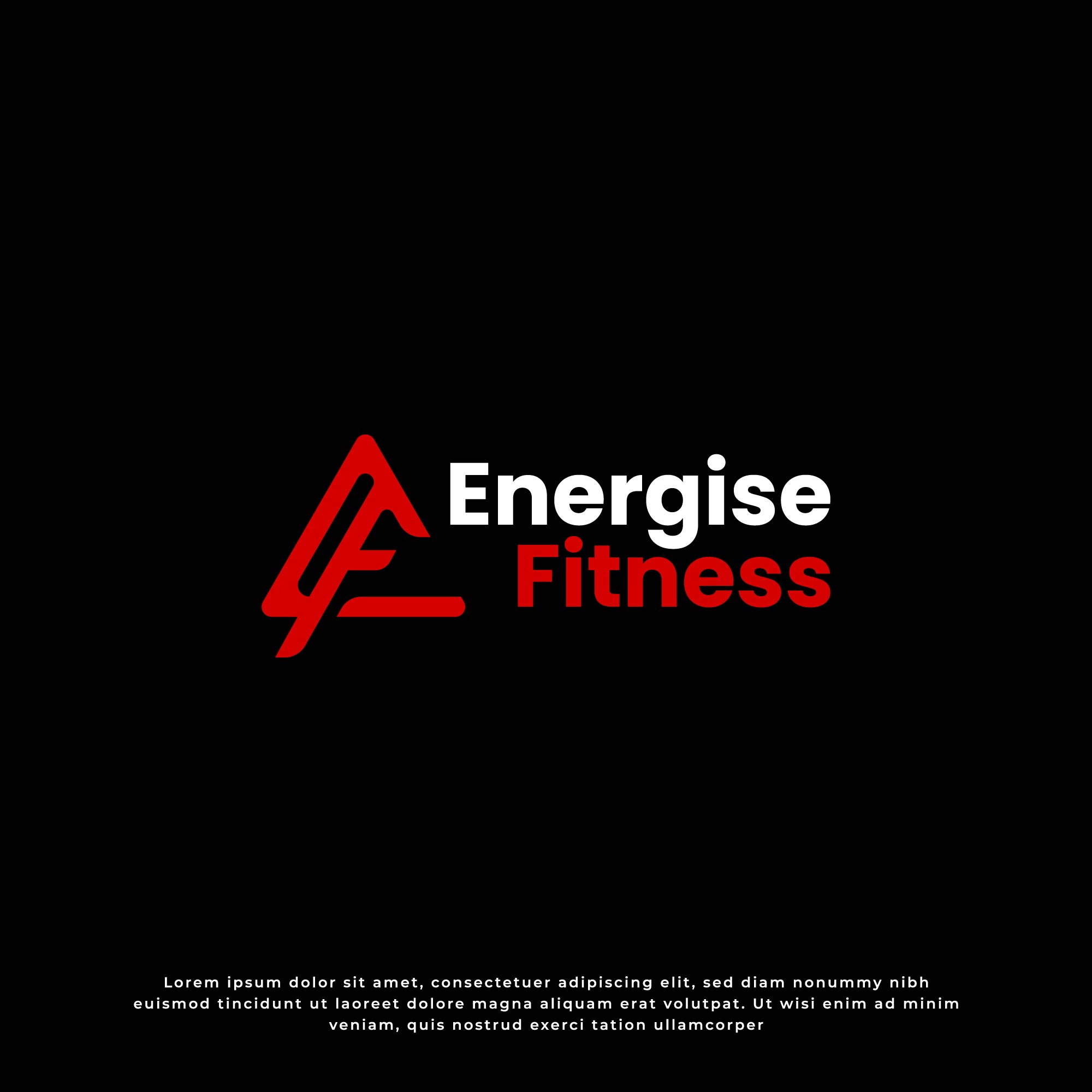 Logo Design by creative.bugs for this project | Design #27682144
