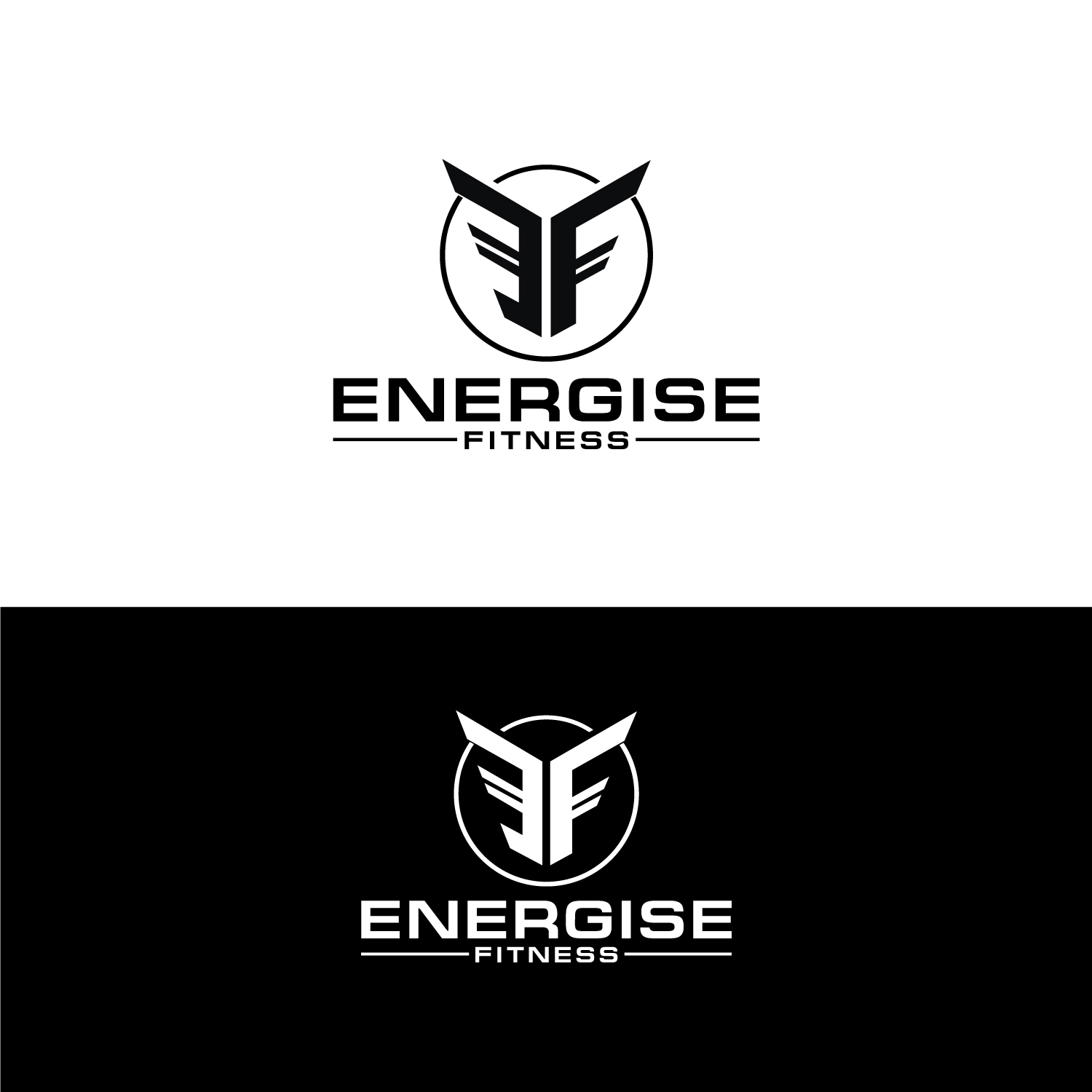 Logo Design by LAXMI DESIGNHUB for this project | Design #27678512