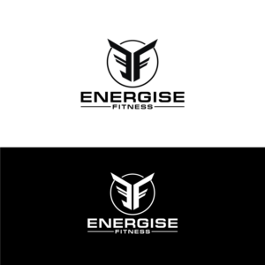 Logo Design by LAXMI DESIGNHUB for this project | Design #27678512