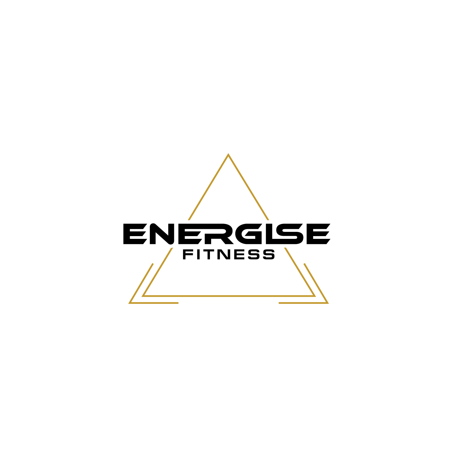 Logo Design by LAXMI DESIGNHUB for this project | Design #27678513