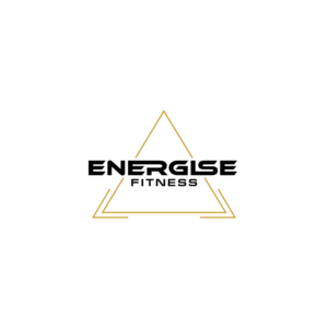 Logo Design by LAXMI DESIGNHUB for this project | Design: #27678513