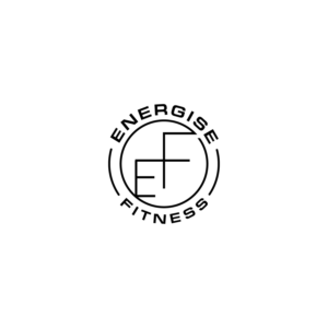 Logo Design by LAXMI DESIGNHUB for this project | Design: #27678516