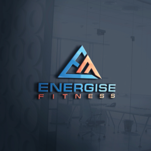 Logo Design by LAXMI DESIGNHUB for this project | Design: #27679866
