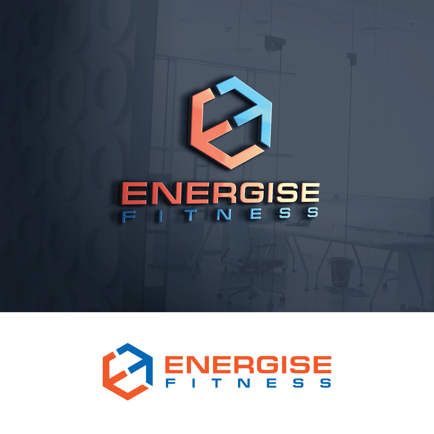 Diseño de Logo por LAXMI DESIGNHUB para este proyecto | Diseño #27679867