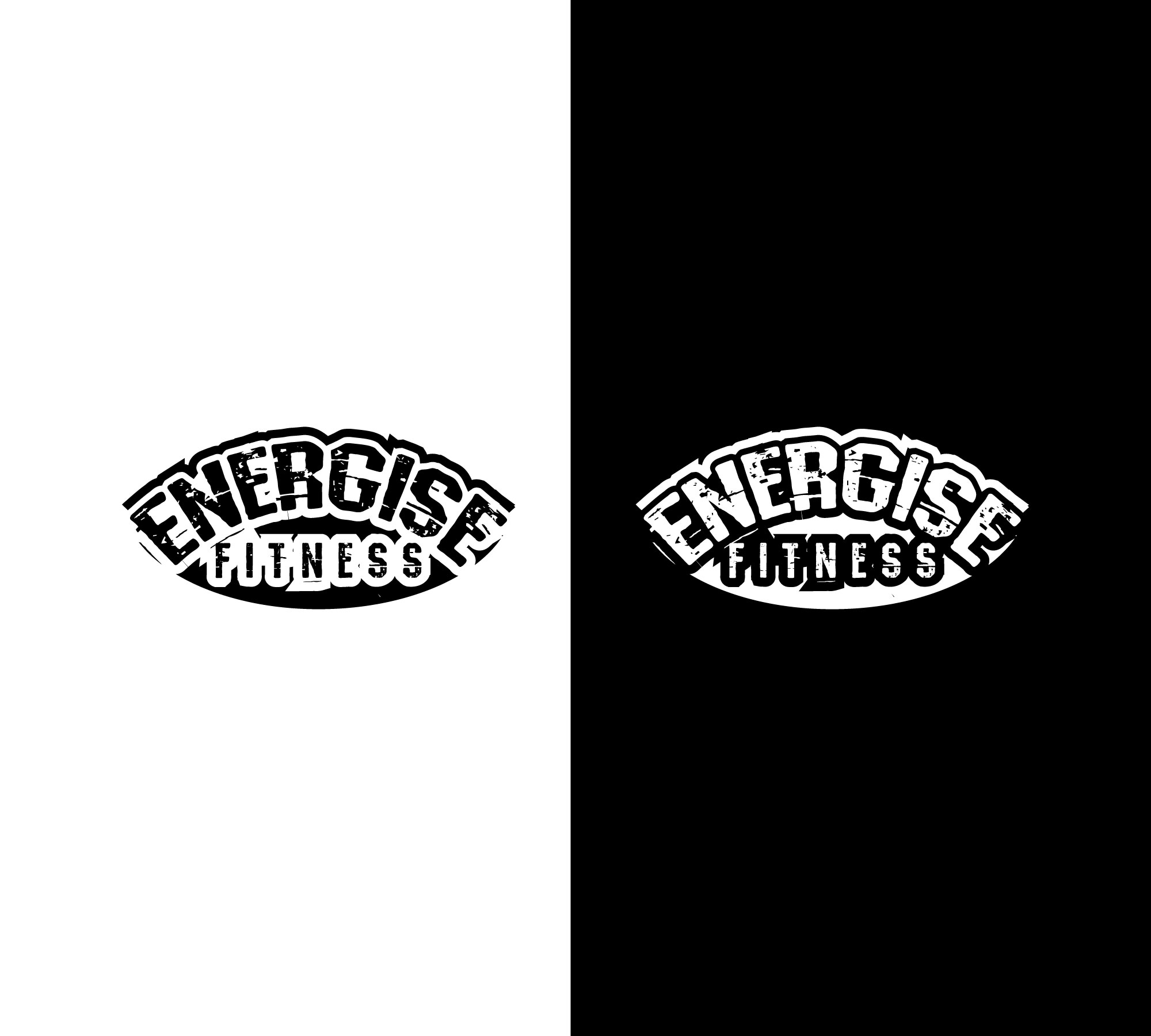 Logo Design by hjyoo for this project | Design #27679190